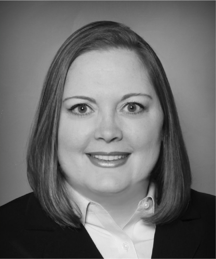 Lori Darchicourt, CPA