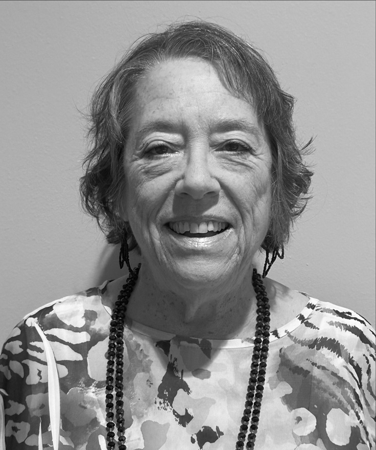 Kathy Koch