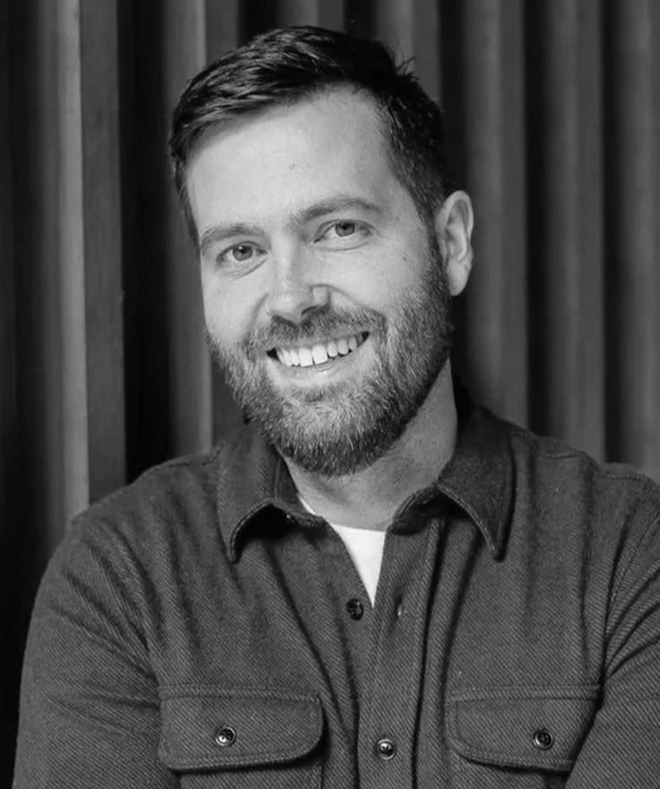 Phillip Coomes, MBA