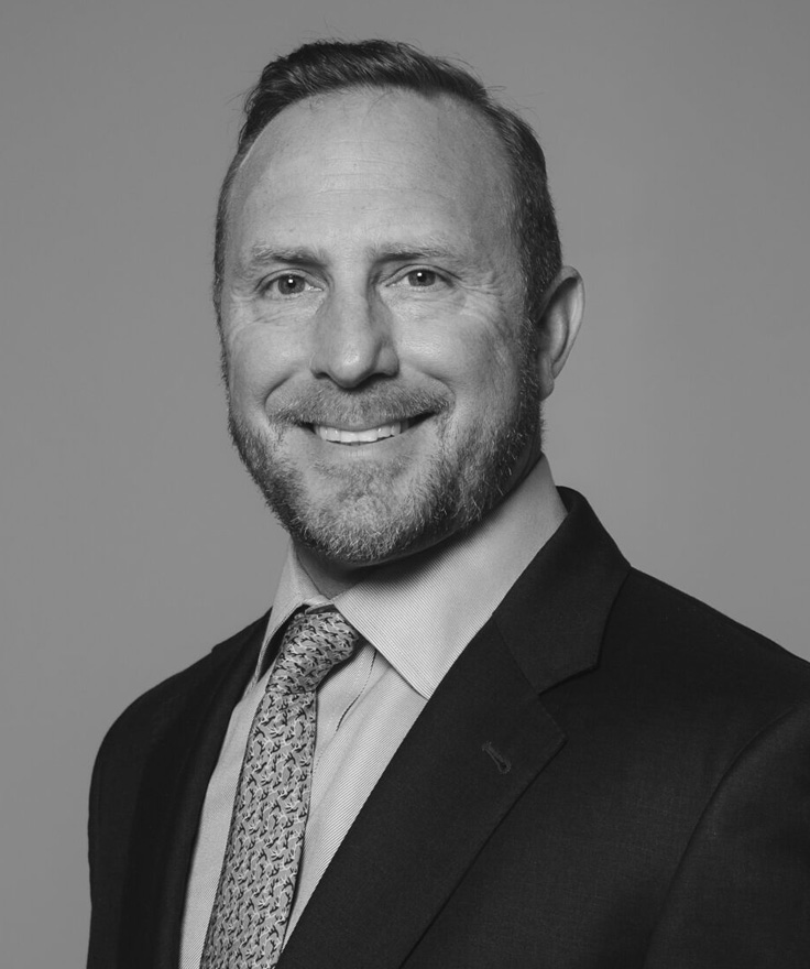 Ryan Dennison