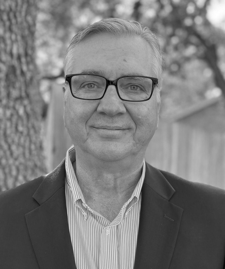 Bobby Howell