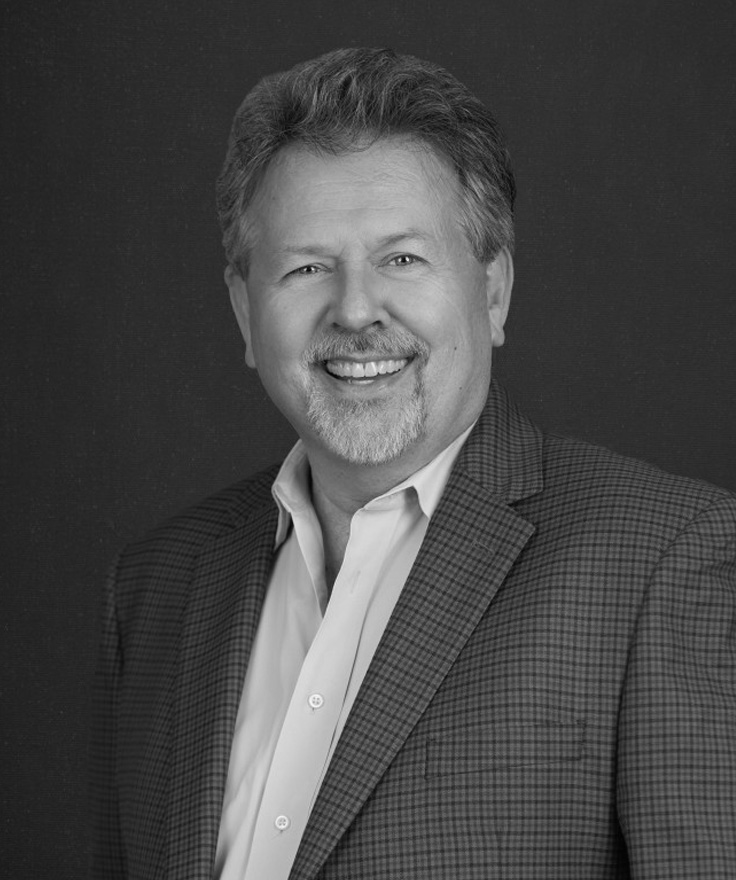 Mike Lovelace
