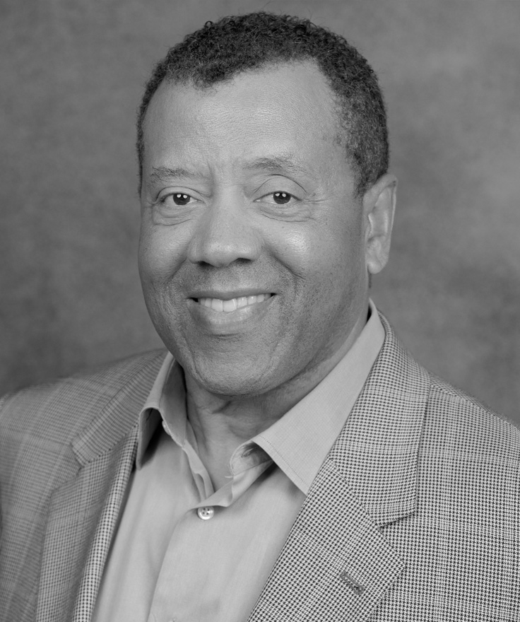 Sylvester Johnson