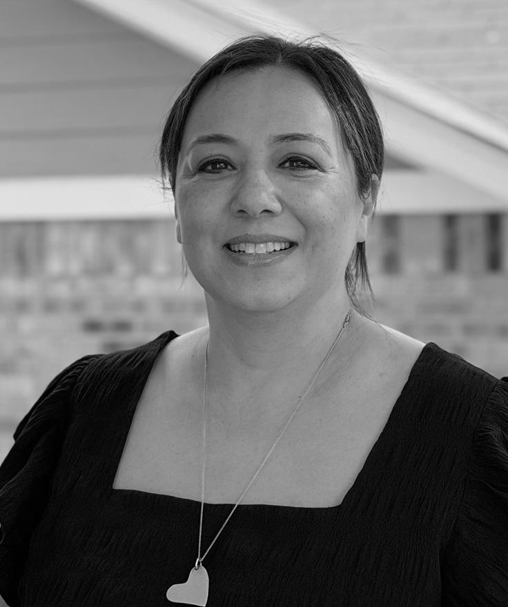 Michele Hirshberg
