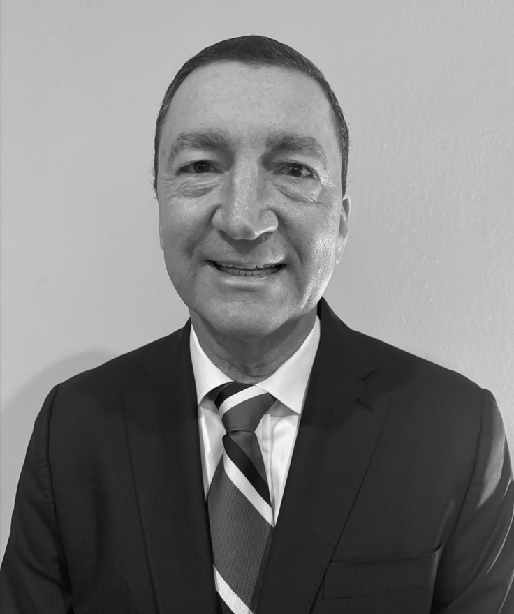 Clifton Karnei