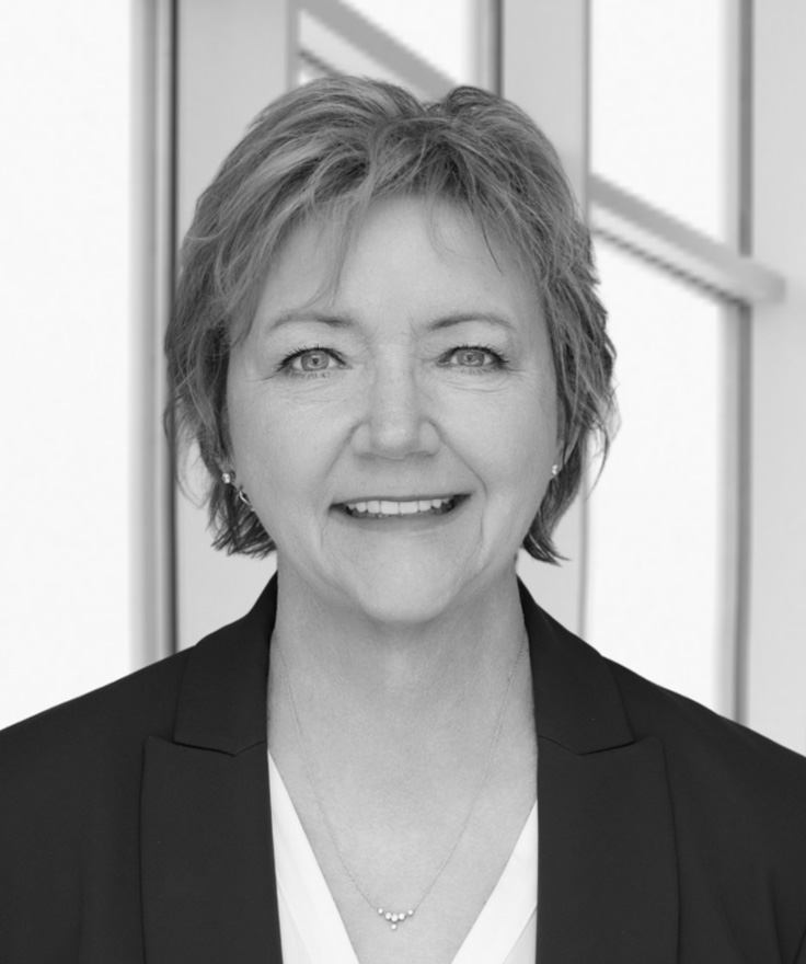Cris Hopkins