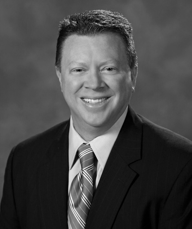 Andrew Barbe, CPA