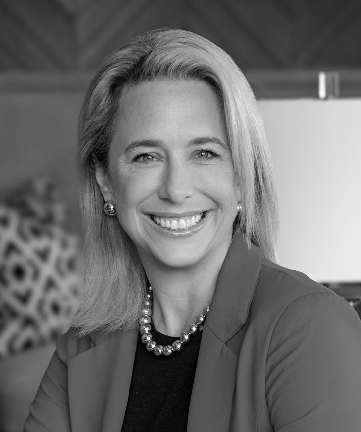 Jessica Hodges, CPA