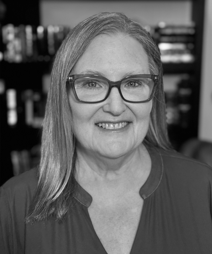 Karen Raulie