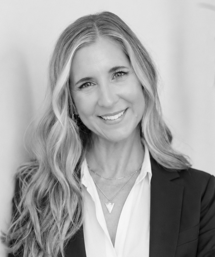 Beth Tiller, CPA