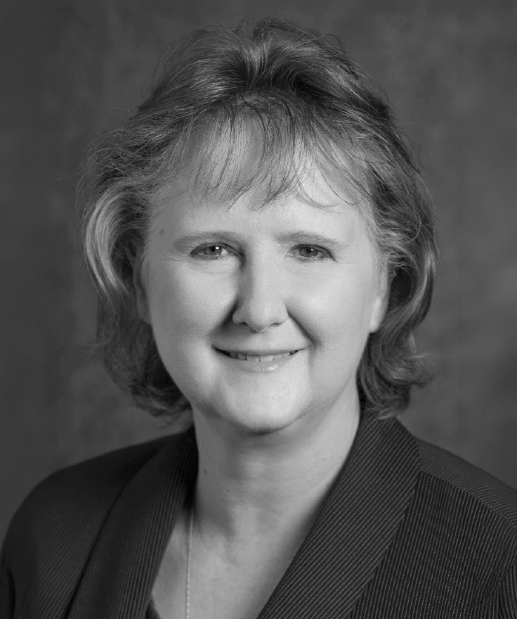 Debbie Cox