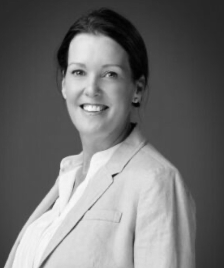Ellen Knetig, CPA